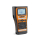 Brother PT-E560BTSP - 1335588 - zdjęcie 3
